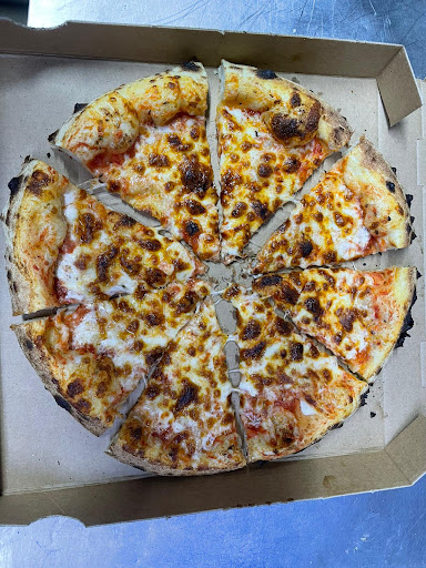 Photo 1 - Homes Pizza