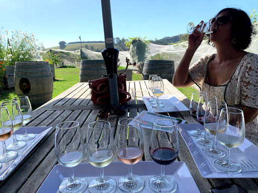 Gippsland Wine Company - Thumbnail