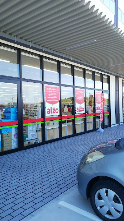 フォレオひびきの ōmuta Shi Fukuoka