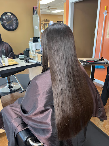 Darryl's Hair Studio & Spa - Thumbnail