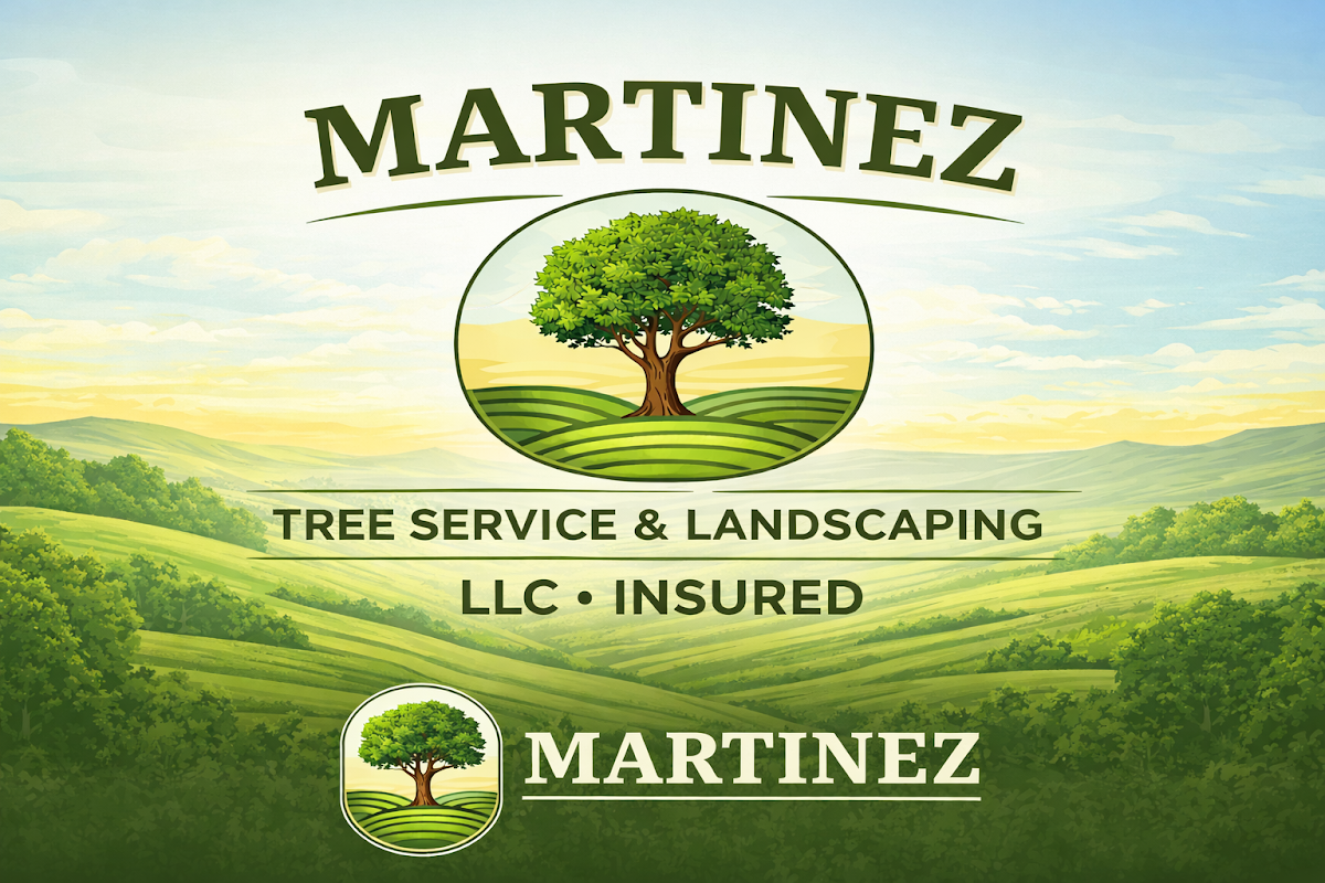 They are professional and very friendly. I will definitely contact them again in the future