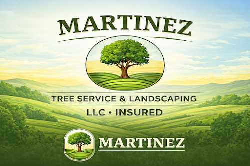  alt='They are professional and very friendly. I will definitely contact them again in the future'