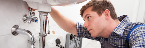 Dartford Plumbers