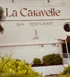 Photo n°57 de LA CARAVELLE MONTAUBAN à Montauban (Restaurant ouvert le midi)