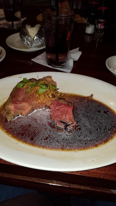 Photos of Kelsey's Steak & Seafood