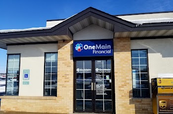 OneMain Financial photo