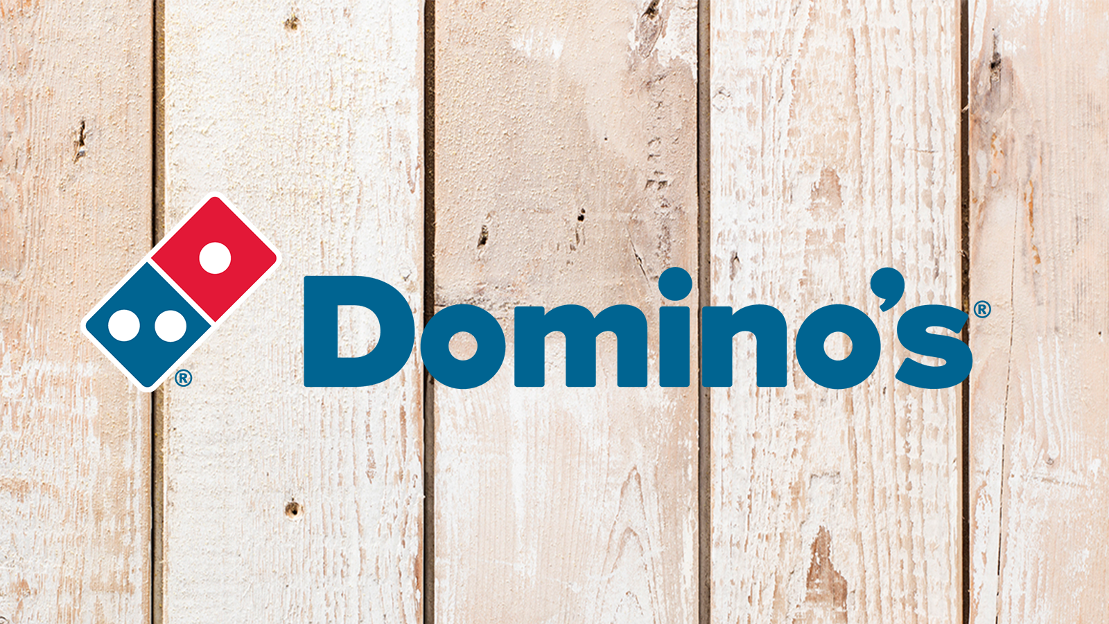 Domino's Pizza — photo 2