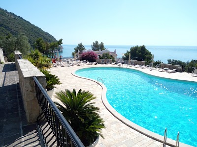 Photos of Gargano National Park