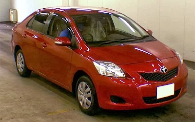 Photos of Ceylon Automobile