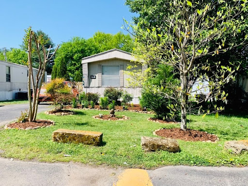 Franklin Estates Mobile Home Park - Thumbnail