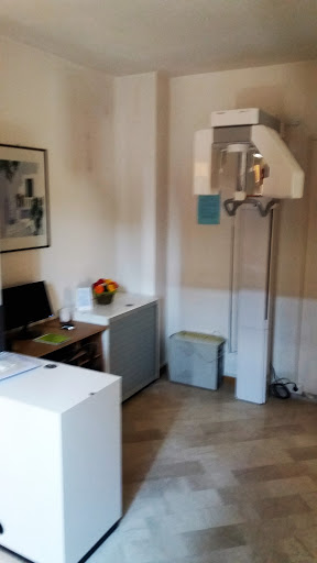New Dental Studio Sas Gallery - Italy