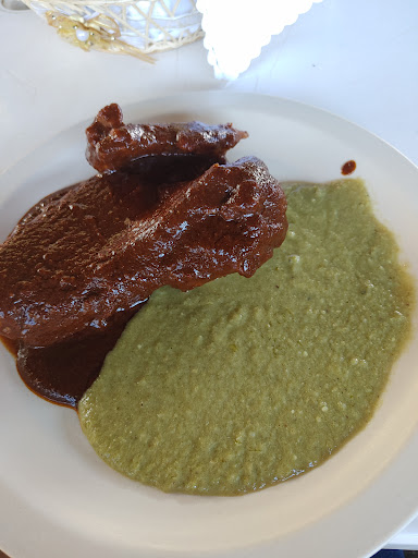 Micheladas San Martín "Sonia" - Thumbnail