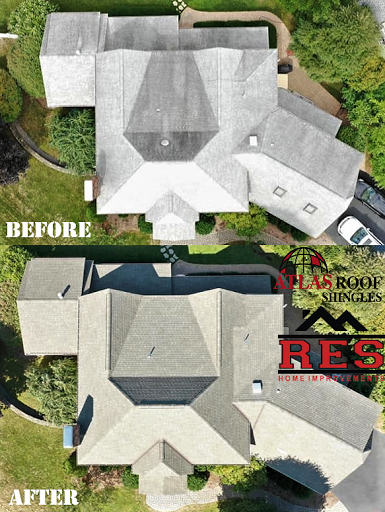 RES Home Improvements, Inc. - Thumbnail