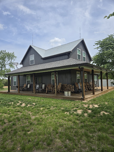 Picture Perfect Exteriors - Thumbnail