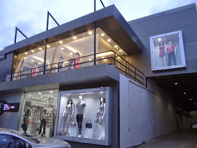 Photos of Diyana Ltd