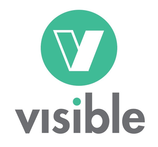 Visible Augusta - Visual