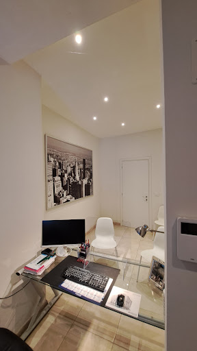 Dott. Guido Carignano Studio Medico - Thumbnail