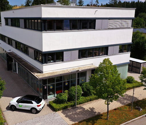 Physiotec GmbH - Thumbnail