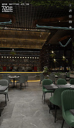 Photo n°54 de Le Boeuffet Salaise à Salaise-sur-Sanne (Restaurant de type buffet)