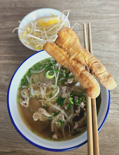 Eat Now - Thumbnail