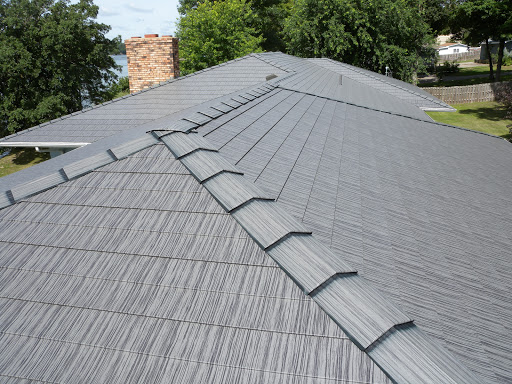 Pensacola Roof Contractors