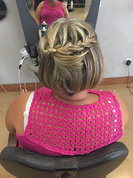 Photo n°9 de Coiffure l'Imagin'Hair à Niederbronn-les-Bains (Salon de coiffure)