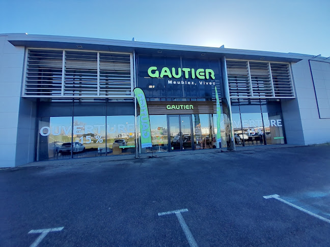Meubles Gautier Portet sur Garonne - Magasin de meubles