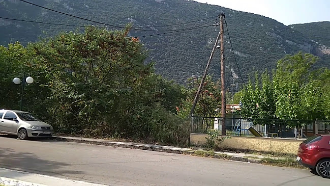 Αξιολογήσεις για το Studios Soropanis στην Καμένα Βούρλα - Κτηματομεσιτικό γραφείο