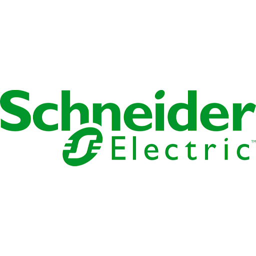 Schneider Electric Buildings AB - Thumbnail