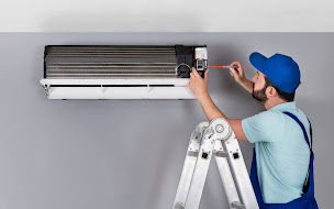 Photo n°2 de RB Prestige à Saint-Cyr-sur-Mer (Fournisseur d'équipements de chauffage)