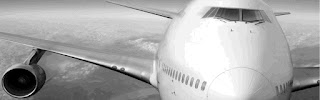 Airport Transfer Services by First Travel Logistics Ltd