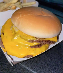 Photo n°32 de Le Soleil Du Maghreb à Rouen (Restauration rapide)