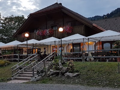 Photos of Trattoria Le Falene