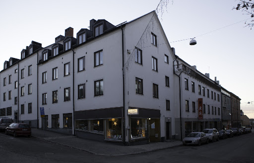 Norrstans Trafikskola i Härnösand AB Gallery - Sweden