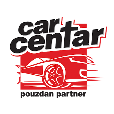 Photos of CAR CENTAR d.o.o.