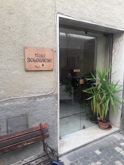 Photos of Hotel Bolognese