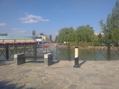 Photos of Aktur Lunapark Balıkesir