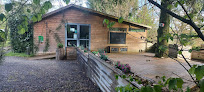 Camping Moulin De La Geneste à  Condat-sur-Ganaveix