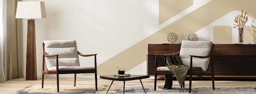 Inmobiliaria Hogares en San Sebastián de Los Reyes