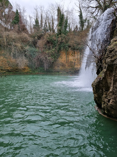 Landscape Walking Tours - Thumbnail