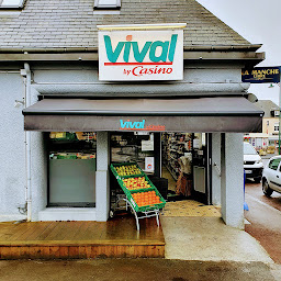 Photo n°1 de Stores de France à Agneaux (Magasin de stores et de rideaux)