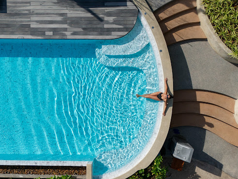 Avani+ Samui Resort by null