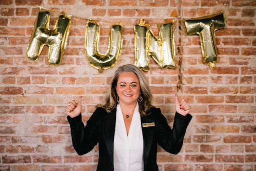 Gavin M. Townsend, Hunt Real Estate ERA - Thumbnail