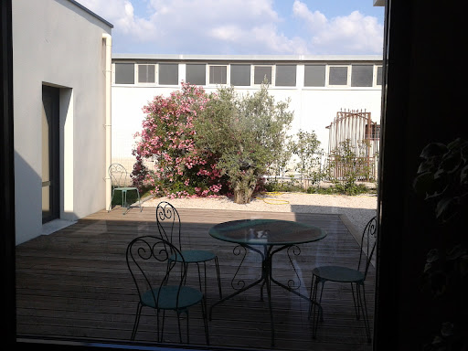 FIdu Avignon - Cabinet d'expertise comptable - Thumbnail