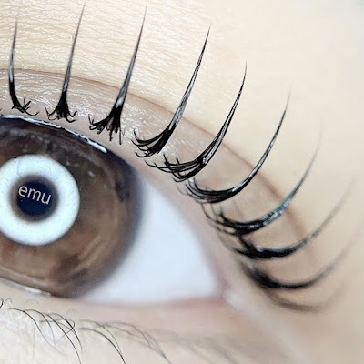 アイラッシュサロン emu