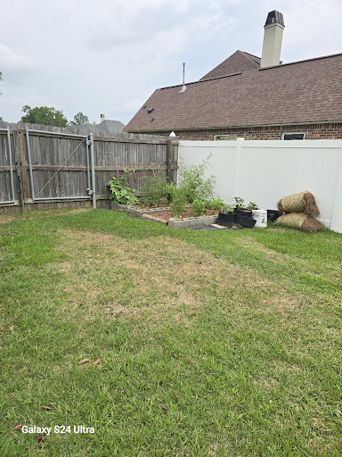 Southern Homes Team Brokered by LPT Realty - Thumbnail