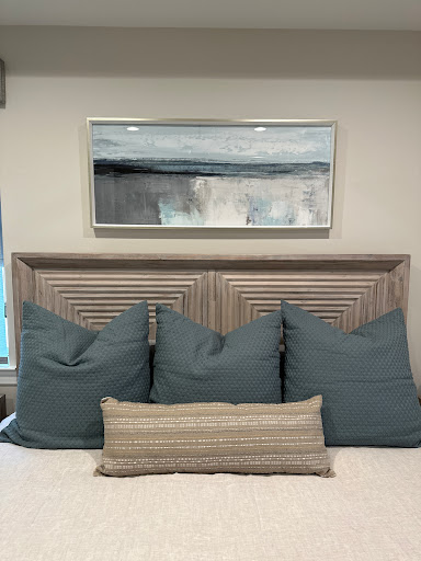 Design Services SRQ Gallery - United States