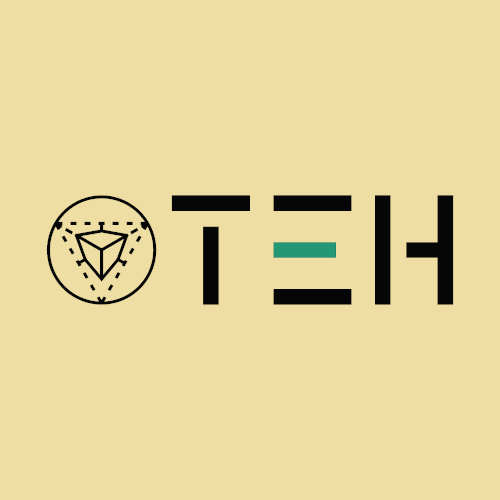 T. E. H - Visual