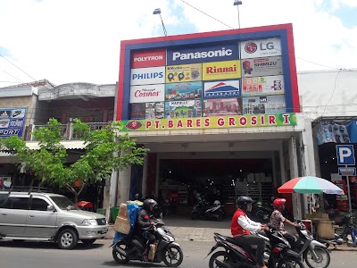 home-goods-store