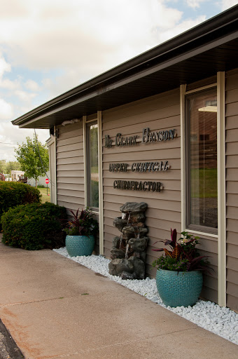 Spinal Institute of Health - Thumbnail